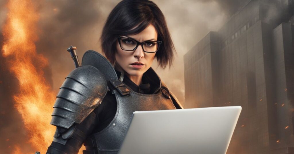 Deb Avatar1