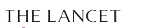 Lancet-Logo.png