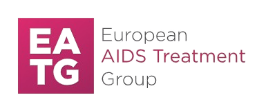 EATG Logo