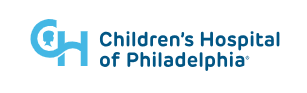 CHP-Logo