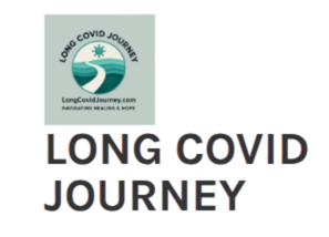 LC Journey Logo