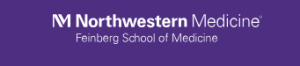 Northwestern Medicine Logo