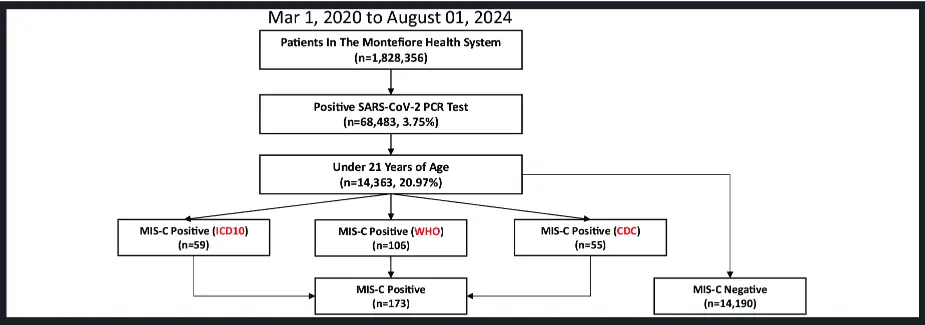 patient_flowchart