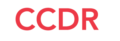 CCDR