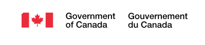 gov_of-canada