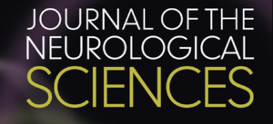 neurological_sciences_logo