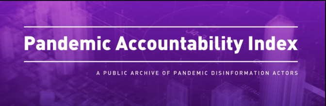 pandemic_accountability_index
